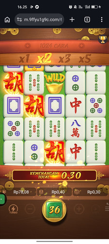 2f1d6ff7 e60a 4df3 9730 afb7fdd68c87.jpg