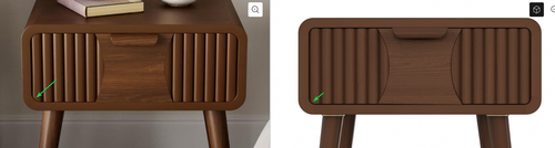 msedge D05rHtTZom.png