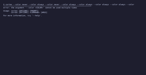 gen 0027 cli 20260408 063620.png