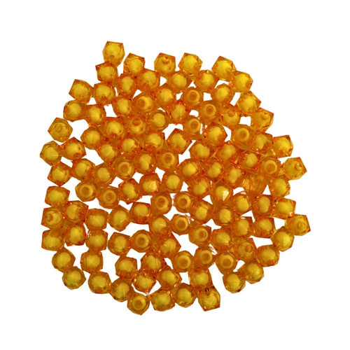 beads fancy bulk golyellow A83728234001 1.jpg