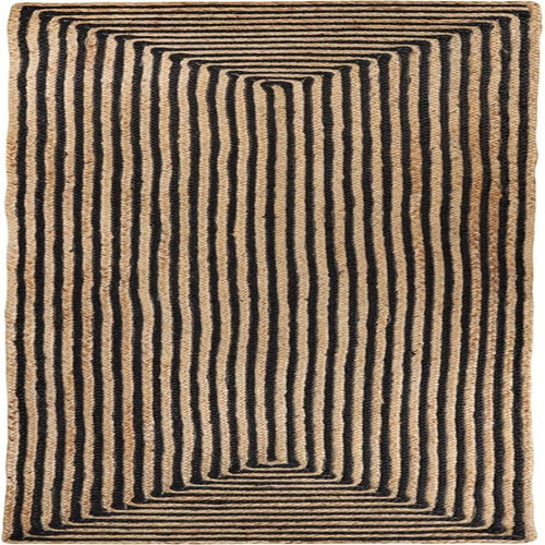 815EqwAxJGL. AC SL1500 (1).jpg