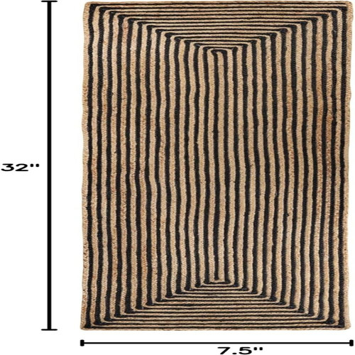 81ly82MiWuL. AC SL1500 (1).jpg