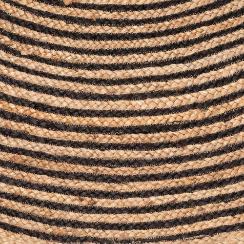 91TrqvmNbrL. AC SL1500 (1).jpg