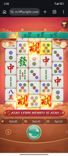 4c63c3f9 c841 4009 8c0f 96d10dcbf22d.jpg