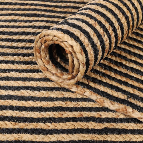 91sPMrO2JIL. AC SL1500 (1).jpg