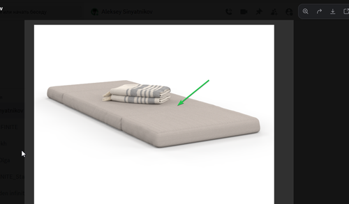Discord nSt2dmWnzM.png