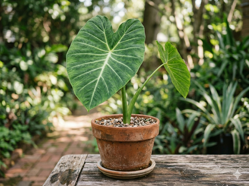 Gemini Generated Image gxwbysgxwbysgxwb.png