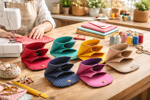 gptimg 1775639341040.png