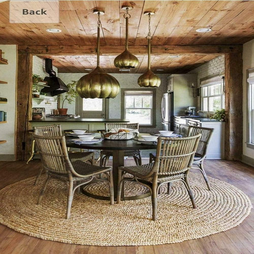 719CVnRPboS. AC SL1280 (1).jpg