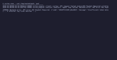 gen 0001 cli 20260408 063620.png