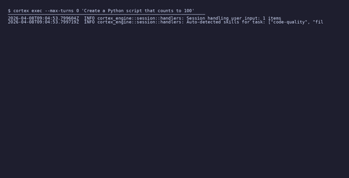 gen 0001 cli 20260408 063620.png