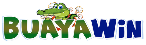 LOGO BUAYAWIN.png