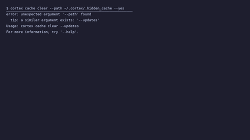 gen 0005 cli 20260408 063620.png