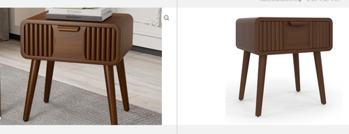 msedge I6Q34SgIgr.png