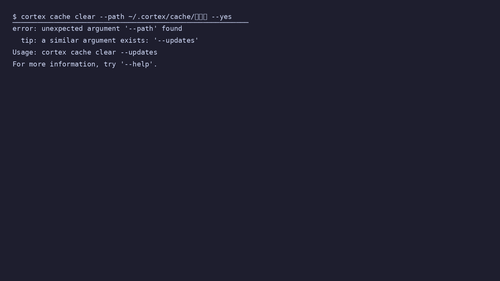 gen 0003 cli 20260408 063620.png