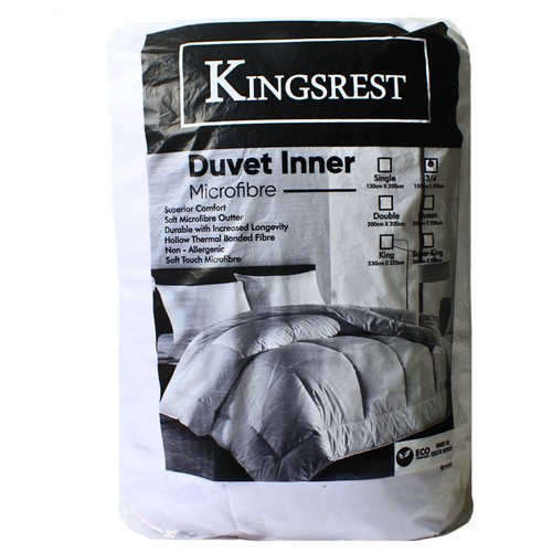 duvet inner kingsrest white 34 A147378001002 2.jpg
