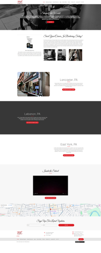 screencapture champsbarberschool 2026 04 08 14 17 03.png