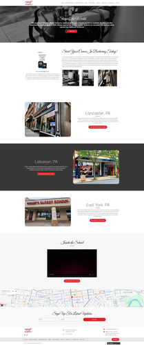 screencapture champsbarberschool 2026 04 08 14 17 19.png