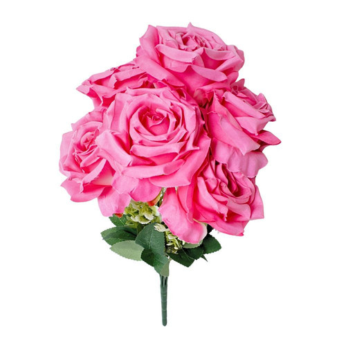artificial flower pink a 1000975098001 1.jpg