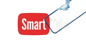 Ba65CD7.png Ba65CD7.png