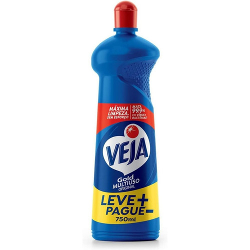 photo 2026 04 08 12 16 41 std.jpg