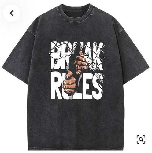 WhatsApp Image 2026 04 07 at 15.28.21 (2).jpg