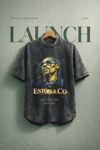 WhatsApp Image 2026 04 07 at 15.28.22.jpg