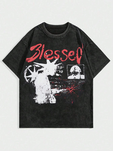 WhatsApp Image 2026 04 07 at 15.28.22 (3).jpg