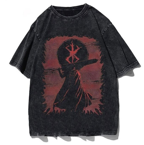 WhatsApp Image 2026 04 07 at 15.28.21 (1).jpg