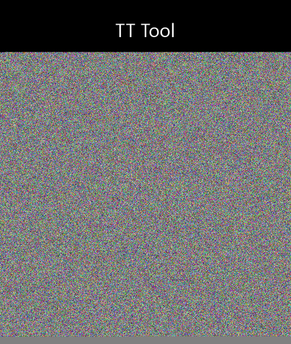 upload temp 36263.png