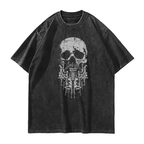 WhatsApp Image 2026 04 07 at 15.28.22 (5).jpg