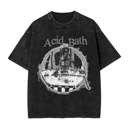 WhatsApp Image 2026 04 07 at 15.28.23 (4).jpg