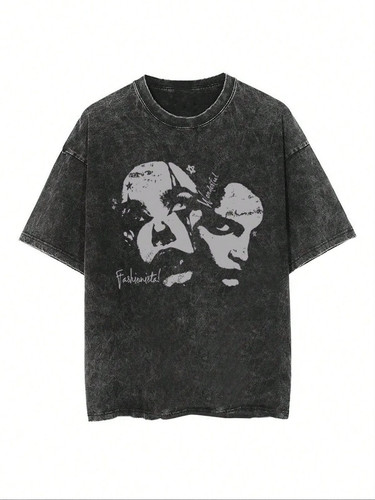 WhatsApp Image 2026 04 07 at 15.28.22 (2).jpg