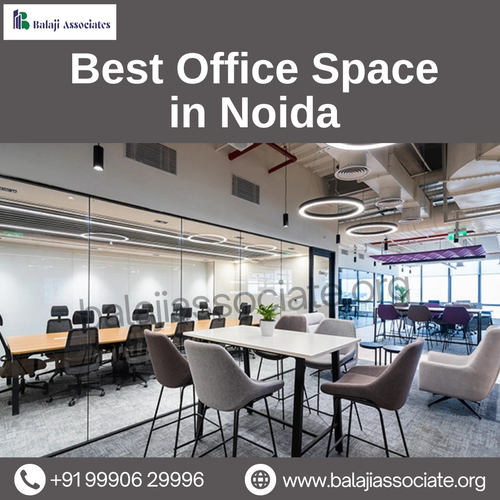 Best Office Space in Noida – Elevate Your Business to New Heights.png