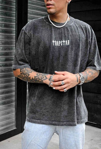 WhatsApp Image 2026 04 07 at 14.48.37.jpg