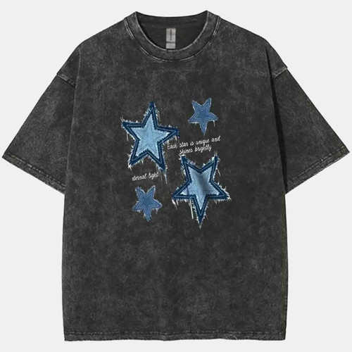 WhatsApp Image 2026 04 07 at 14.48.38.jpg