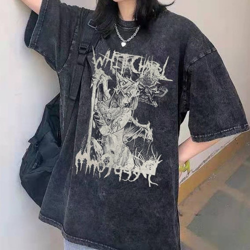 WhatsApp Image 2026 04 07 at 15.14.42 (3).jpg