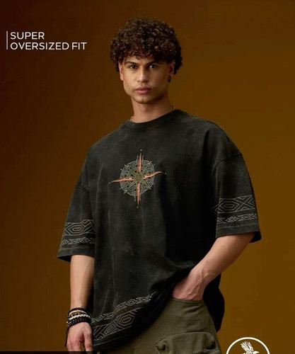 WhatsApp Image 2026 04 07 at 14.48.39 (1).jpg