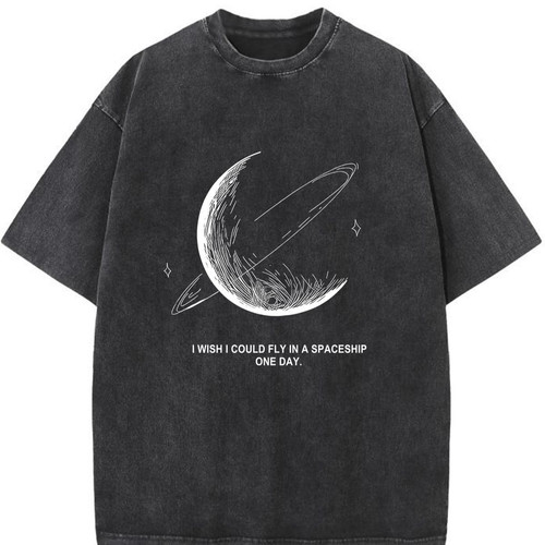 WhatsApp Image 2026 04 07 at 14.48.38 (1).jpg