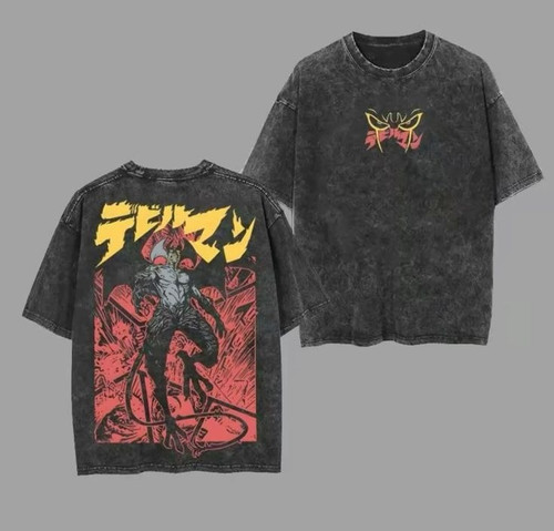 WhatsApp Image 2026 04 07 at 15.14.43.jpg