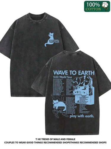 WhatsApp Image 2026 04 07 at 15.14.43 (2).jpg