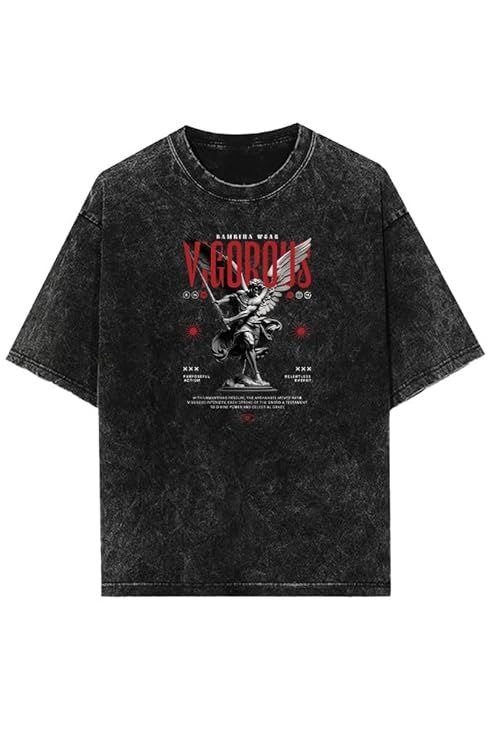 WhatsApp Image 2026 04 07 at 15.14.45 (1).jpg