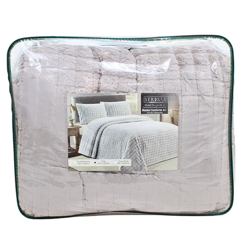 comforter serene rabbit fur silvgrey king 1001621735005 1.jpg