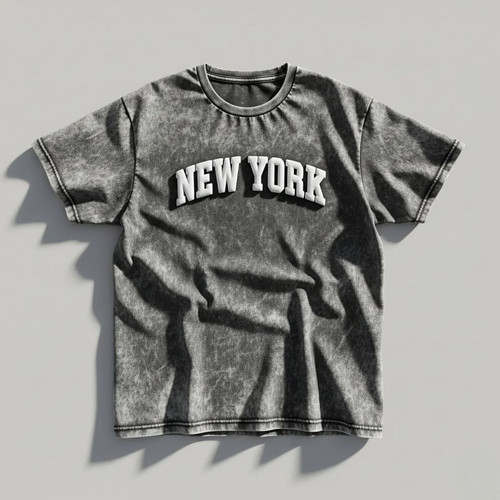 WhatsApp Image 2026 04 07 at 15.14.47 (3).jpg