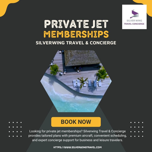 Private Jet Memberships.jpg