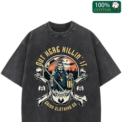 WhatsApp Image 2026 04 07 at 15.14.50 (3).jpg