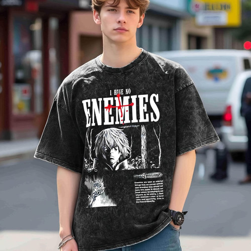 WhatsApp Image 2026 04 07 at 15.14.49 (1).jpg