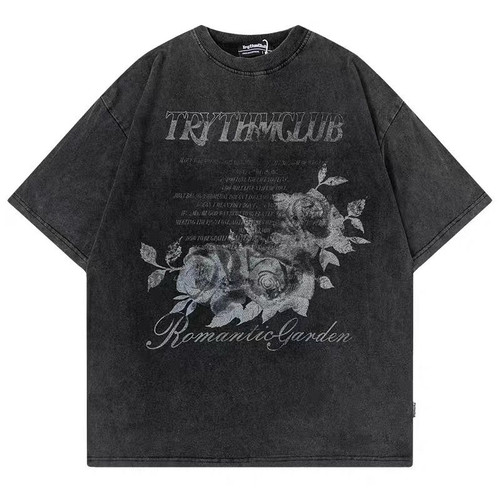 WhatsApp Image 2026 04 07 at 15.14.51 (2).jpg