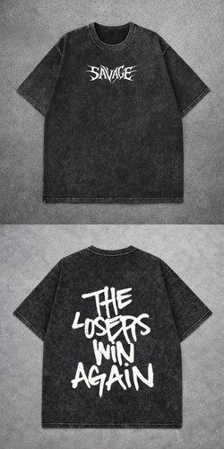 WhatsApp Image 2026 04 07 at 15.14.50.jpg