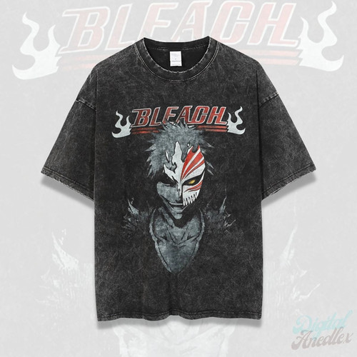 WhatsApp Image 2026 04 07 at 15.28.09.jpg